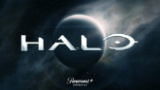Halo, la serie TV uscirà nel 2022: verrà trasmessa in streaming da Paramount