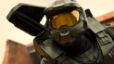Paramount+ cancella la serie TV di Halo, ma Microsoft vuole la terza stagione