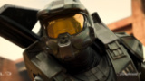 Halo, la serie: 343 Industries spiega perché Master Chief si toglie il casco