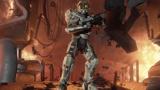 Microsoft mostra tecnologia di streaming in grado di far girare Halo 4 su PC