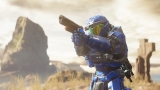 Specifiche hardware per Halo 5: Forge