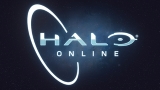 Annunciato Halo Online per la Russia. È un'esclusiva PC