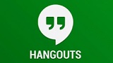 Google chiude Hangouts: sarà sostituito da Hangouts Chat e Hangouts Meet