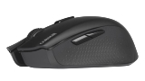 Da Corsair tecnologia Splipstream per latenze inferiori a 1 ms per i mouse gaming wireless