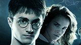 Harry Potter e l'MMO cancellato da EA: il publisher non credeva nel successo del franchise