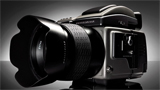 Hasselblad Stellar � ufficiale: � una RX100 da oltre �1.500 