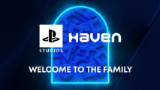Sony, altra acquisizione per PlayStation: è Haven Studios di Jade Raymond