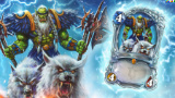 Hearthstone: Blizzard vende una singola carta a 25 dollari, i giocatori non ci stanno