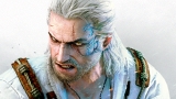 The Witcher 3 next-gen uscirà a fine 2022. CD Projekt pensa a nuovi giochi per il franchise