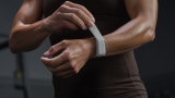Balance 2 e Helio Strap: Amazfit presenta i nuovi alleati tech per sportivi e appassionati. Prezzi e dettagli