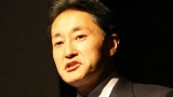 Il CEO di Sony conferma il cambio di focus dagli smartphone e le TV al gaming