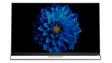 Hisense presenta la nuova gamma di TV ULED per il 2019 e una tecnologia di TV al laser