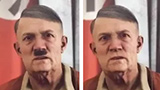 I simboli nazisti (e i baffi di Hitler) possono apparire nei videogiochi: la Germania ci ripensa sul ban