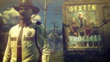 Hitman e Deus Ex nel nuovo Humble Bundle di Square Enix