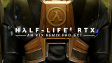 Half-Life 2 RTX Demo: Gordon Freeman in path tracing è un assaggio di Half-Life 3?