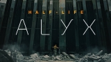 Half-Life Alyx: le recensioni sono favorevoli