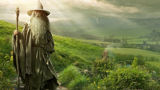 Lo Hobbit: debutto 3D Hfr rimandato per via delle misure antipirateria
