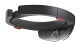 Microsoft annuncia dev kit di HoloLens: costerà 3 mila dollari