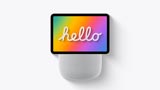 Apple homeOS è presente nella Beta di iOS 18.6. In arrivo davvero il futuro hub domestico con display