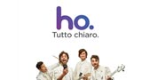 ho.mobile, tutto illimitato e 50 GB di Internet a 5,99 euro: ultimissimi giorni per la promo contro Iliad e MVNO