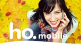 Tutto a 5,99 per 50GB di traffico, minuti ed SMS illimitati. ho.mobile contro Iliad e Kena