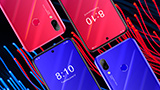 HomTom, un primo sguardo ai prodotti che porterà al MWC 2019