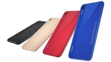 Honor Play 8A  ufficiale: ecco le specifiche
