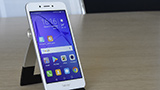 Honor 6A in prova: affidabile e ben fatto a basso prezzo