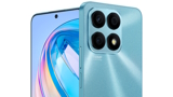 HONOR X8a  un ottimo smartphone con 6/128 GB di memoria, e ora costa meno di 180