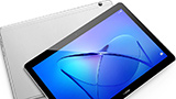Honor T3 a 164,39 euro: ottima offerta per chi cerca un tablet da 10 pollici economico
