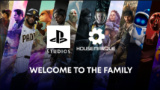 PlayStation Studios: Sony ha acquisito Housemarque, studio di Returnal