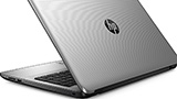 Un ottimo portatile HP con Ryzen 7 e 16GB di RAM ora costa solamente 549 su Amazon!