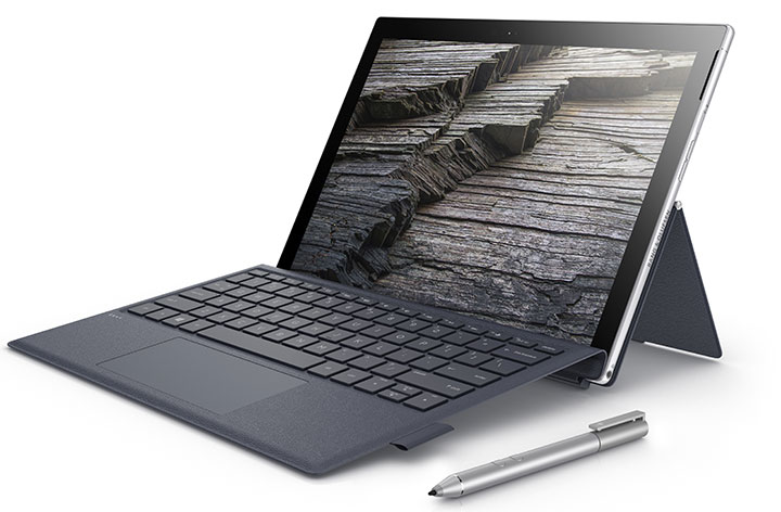 Arriva Linux sui portatili per Windows on ARM con CPU Snapdragon