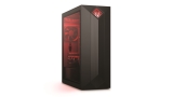 HP al CES 2019: gli annunci Display, Commercial e Gaming