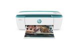 HP DeskJet 3762: stampante multifunzione ultra valida ora a meno di 50 euro!