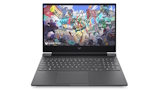 Portatile da gaming con GeForce RTX 5060 in offerta: HP Victus a meno di 1200  un affare per chi vuole giocare al massimo in mobilit
