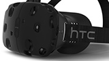 HTC Vive, il casco per la realtà virtuale su base SteamVR al debutto entro fine anno