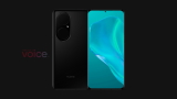 Uno sguardo alle immagini di Huawei P50 Pro. La fotocamera cambia totalmente look!