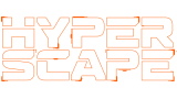 Hyper Scape: nuovo sparatutto free-to-play in stile battle royale urbano da Ubisoft