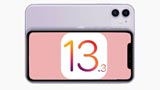 Apple blocca le firme di iOS 13.1.2 e iOS 13.1.3. Non si potr&agrave; tornare indietro pi&ugrave;