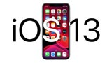 iOS 13 installato sul 55% degli iPhone venduti negli ultimi 4 anni: tutto nella norma