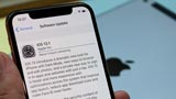 Apple super-aggressiva con gli update: siamo gi&agrave; alla iOS 13.1.2. Ecco novit&agrave; e fix