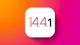 Apple rilascia iOS e iPadOS 14.4.1: migliorata la sicurezza. Come installarlo