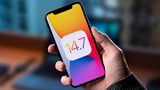 Vulnerabilit&agrave; zero-day su iOS: Apple si scusa con un ricercatore per i ritardi nelle risposte