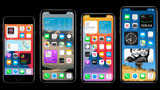 Problemi di batteria con iOS 14.2: ecco cosa succede e quali sono i dispositivi colpiti