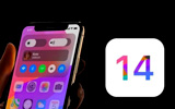 iOS 14, vince Zuckerberg (per ora): Apple rimanda le feature anti-tracking