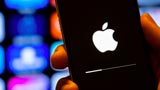 Apple: ecco gli iPhone che non si aggiorneranno pi&ugrave; in futuro