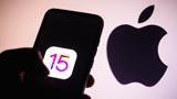 iOS 15 e iPadOS 15 arrivano oggi! Ecco come prepararsi all'aggiornamento, gli iPhone e iPad compatibili e come farlo
