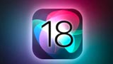 iOS 18: si potranno personalizzare le icone e l'AI sarà offline. Cosa aspettarsi da Apple