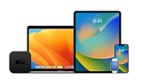 iOS 16, iPadOS 16 e macOS Ventura: ecco 6 novit&agrave; nascoste non presentate alla WWDC 22